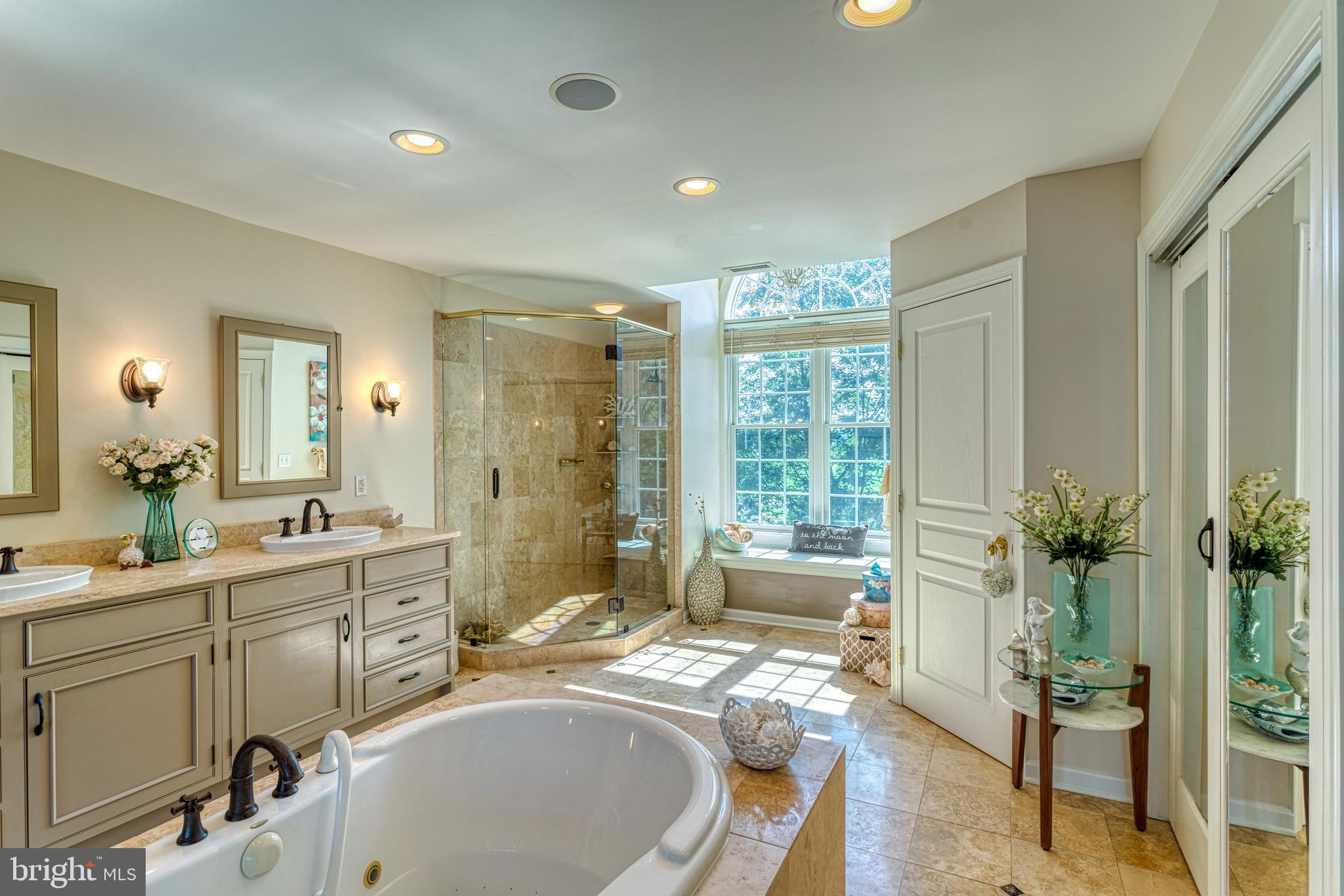 10840 Cliff Road Chestertown, MD 21620 - Photo 24 of 33 Gallery Image 24