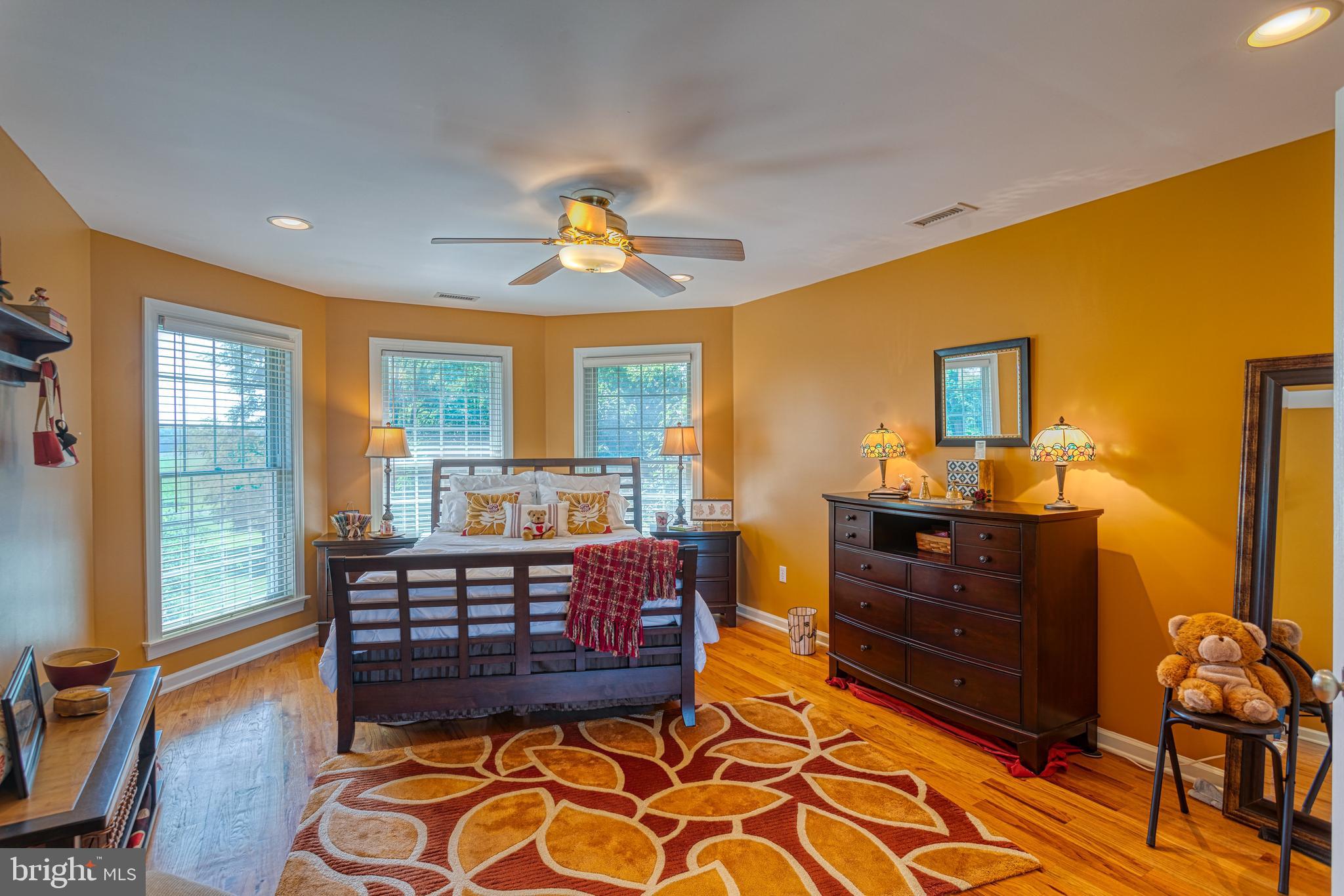 10840 Cliff Road Chestertown, MD 21620 - Photo 25 of 33 Gallery Image 25