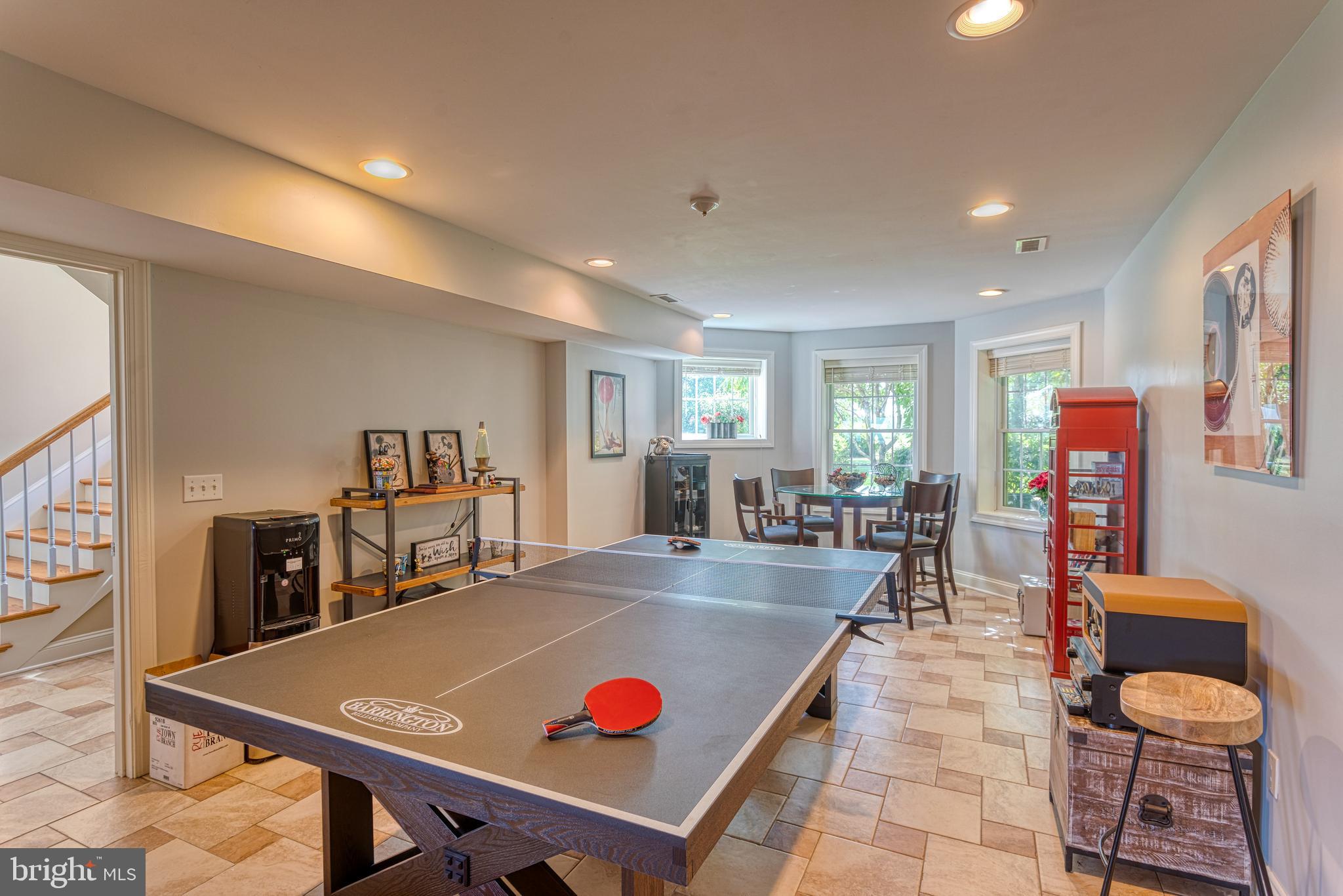 10840 Cliff Road Chestertown, MD 21620 - Photo 27 of 33 Gallery Image 27