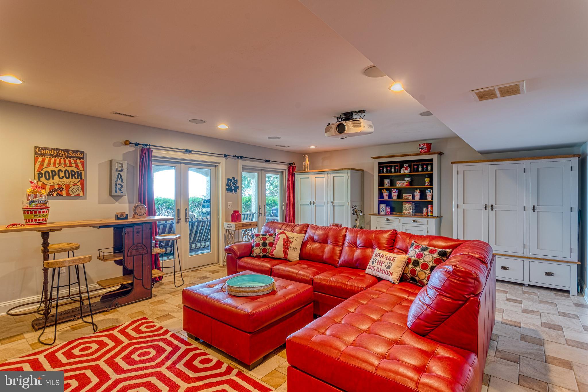 10840 Cliff Road Chestertown, MD 21620 - Photo 28 of 33 Gallery Image 28