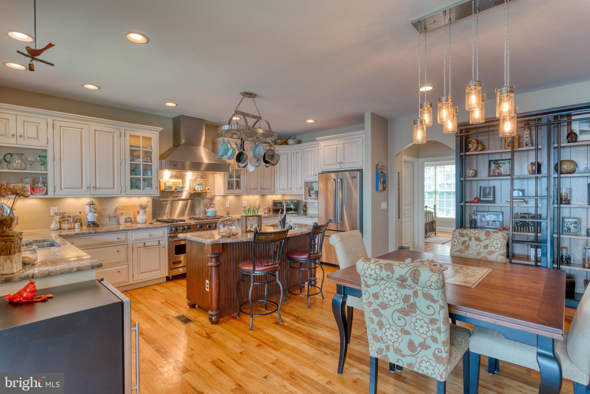 10840 Cliff Road Chestertown, MD 21620 - Photo 4 of 33 Gallery Image 4