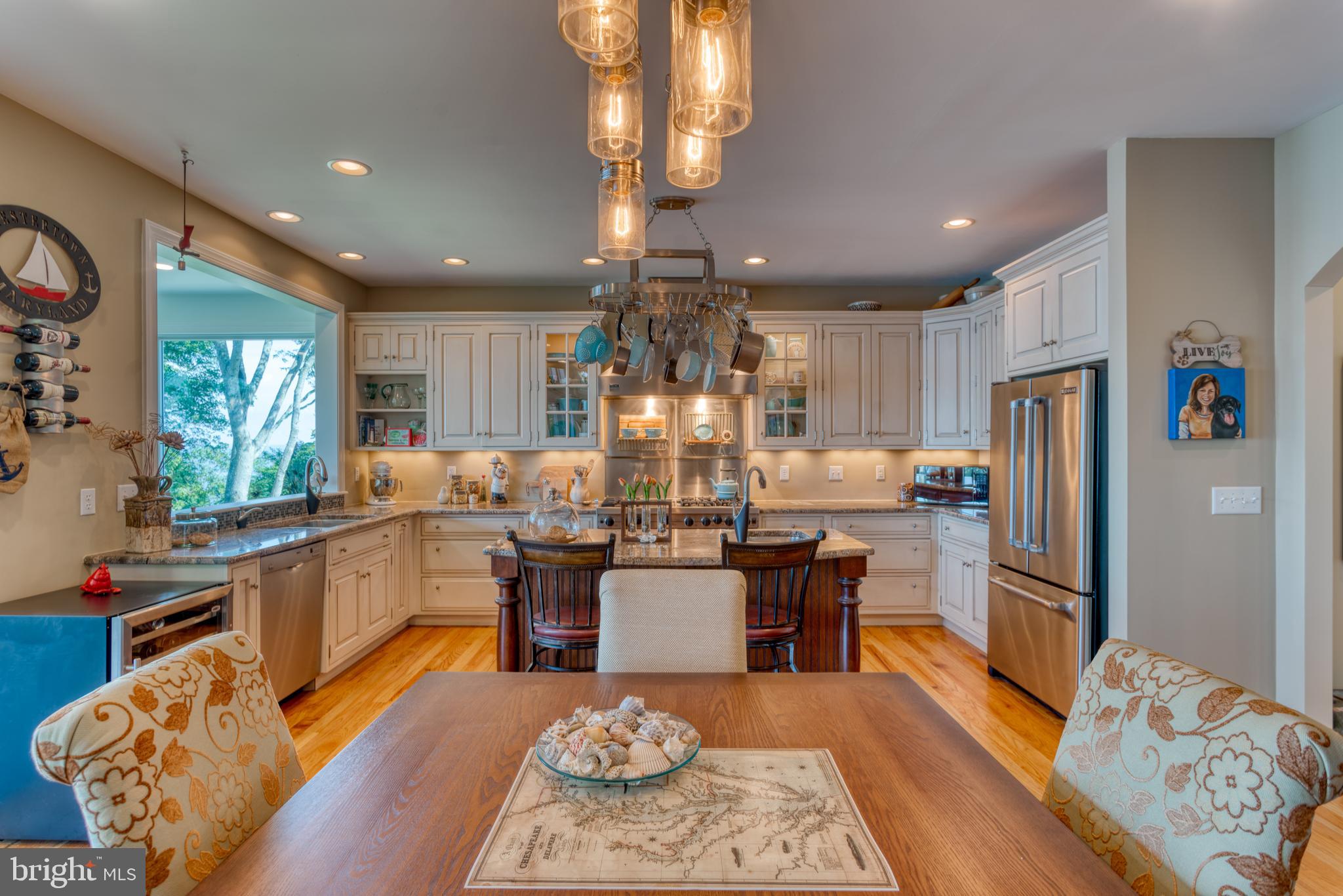 10840 Cliff Road Chestertown, MD 21620 - Photo 5 of 33 Gallery Image 5