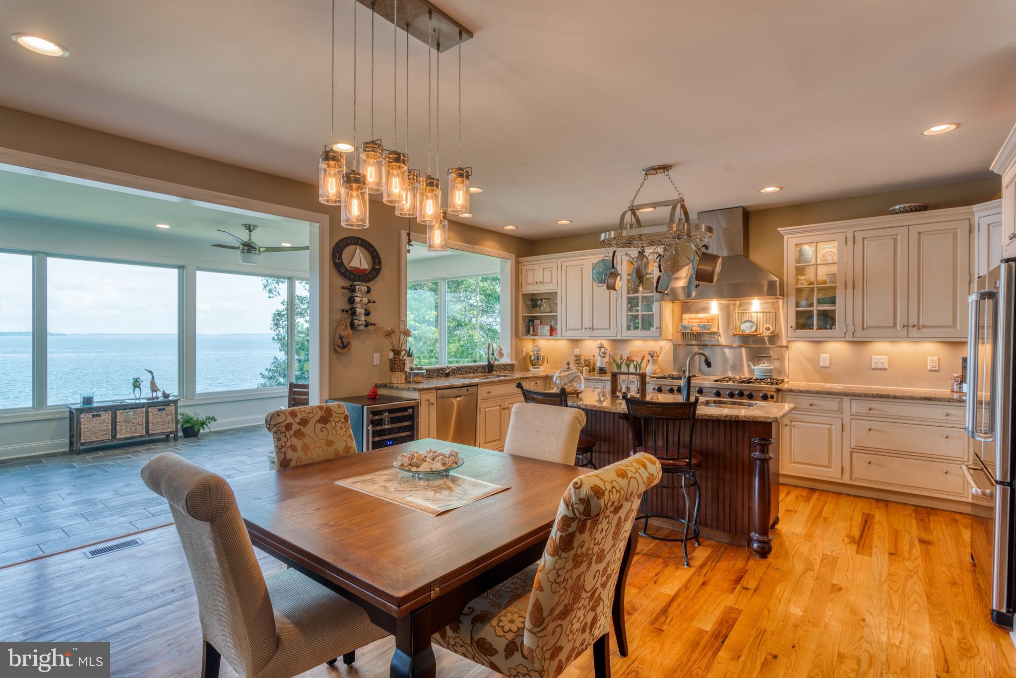10840 Cliff Road Chestertown, MD 21620 - Photo 6 of 33 Gallery Image 6