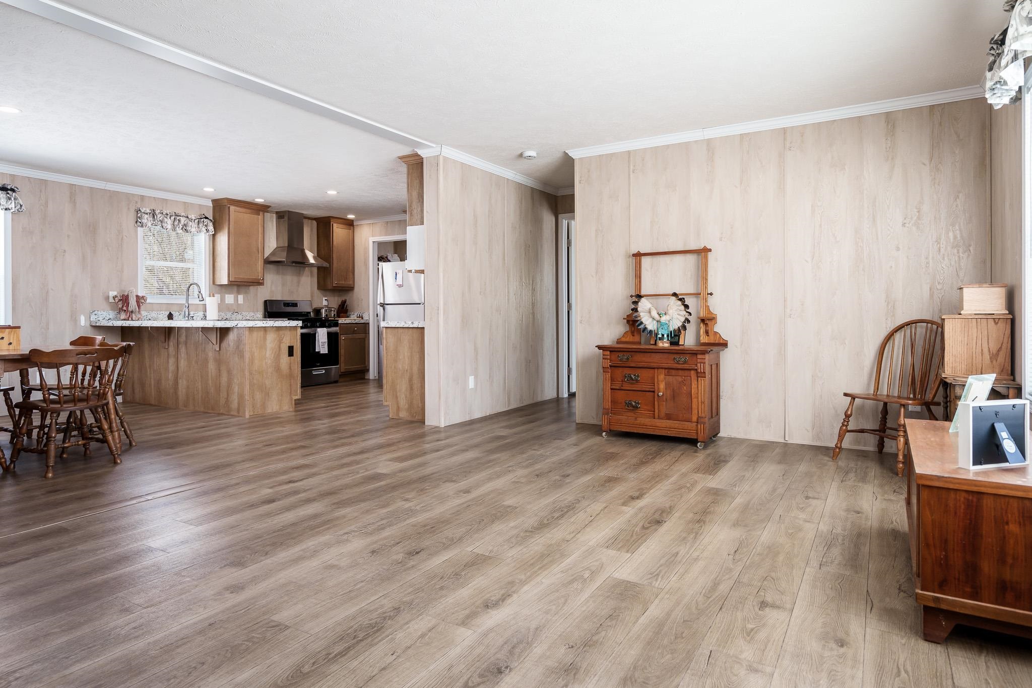 11447 South County Rd K Beloit, WI 53511 - Photo 13 of 51