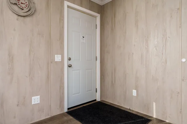 $450,000 | 11447 South County Rd K, Beloit, WI 53511