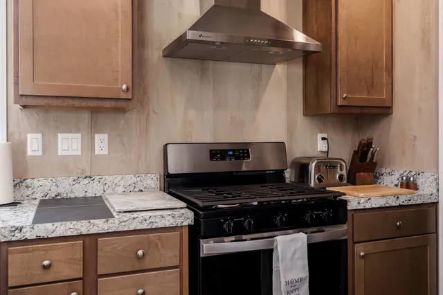 $450,000 | 11447 South County Rd K, Beloit, WI 53511