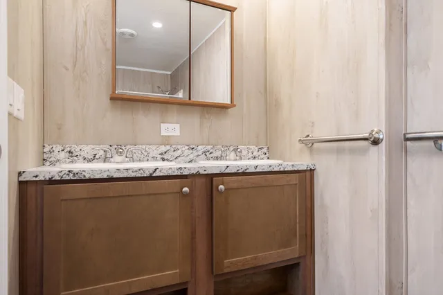 $450,000 | 11447 South County Rd K, Beloit, WI 53511