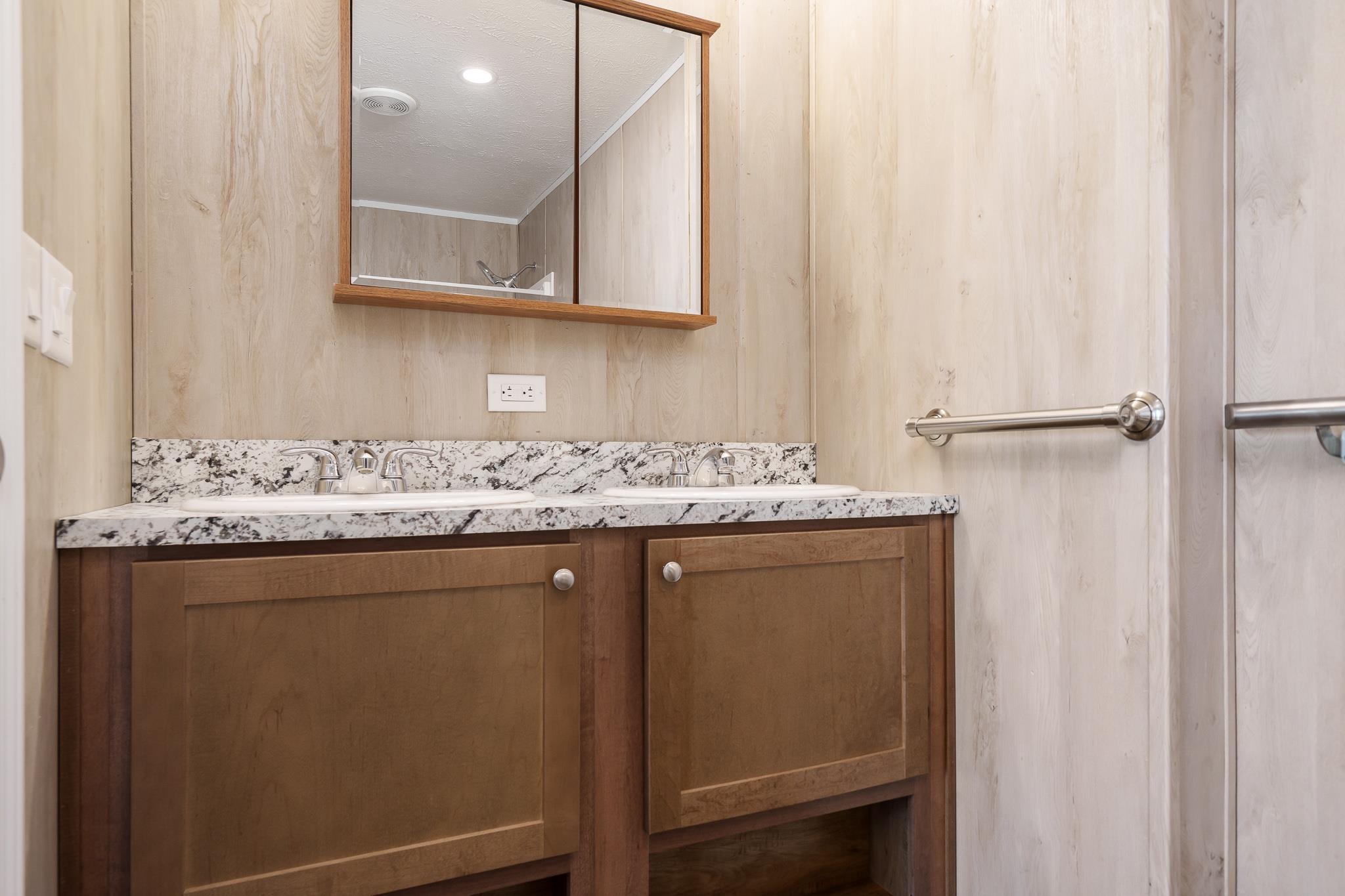 11447 South County Rd K Beloit, WI 53511 - Photo 30 of 51