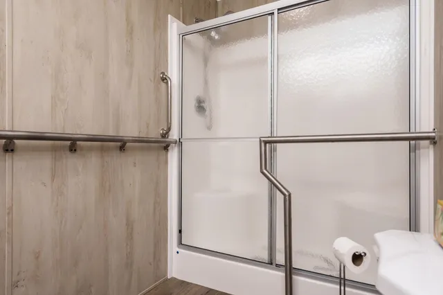 $450,000 | 11447 South County Rd K, Beloit, WI 53511