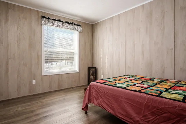 $450,000 | 11447 South County Rd K, Beloit, WI 53511