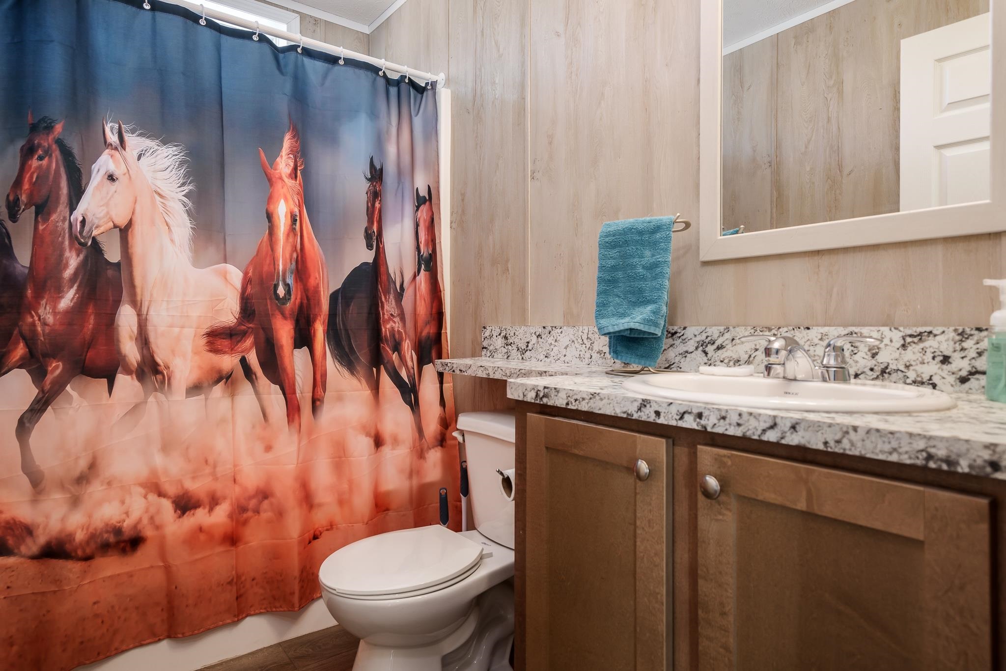 11447 South County Rd K Beloit, WI 53511 - Photo 34 of 51