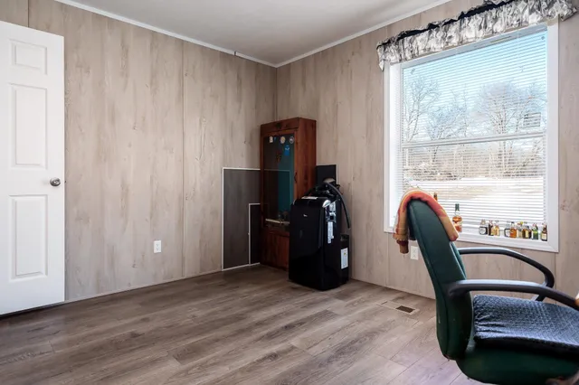 $450,000 | 11447 South County Rd K, Beloit, WI 53511