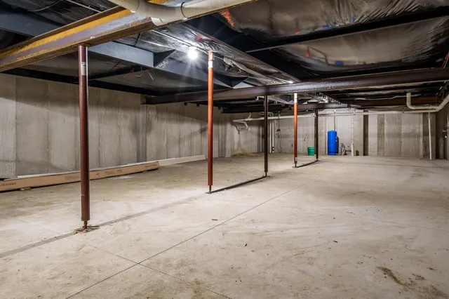 $450,000 | 11447 South County Rd K, Beloit, WI 53511