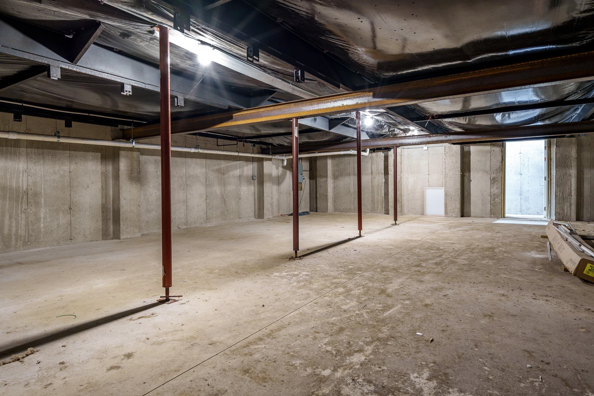 11447 South County Rd K Beloit, WI 53511 - Photo 40 of 51