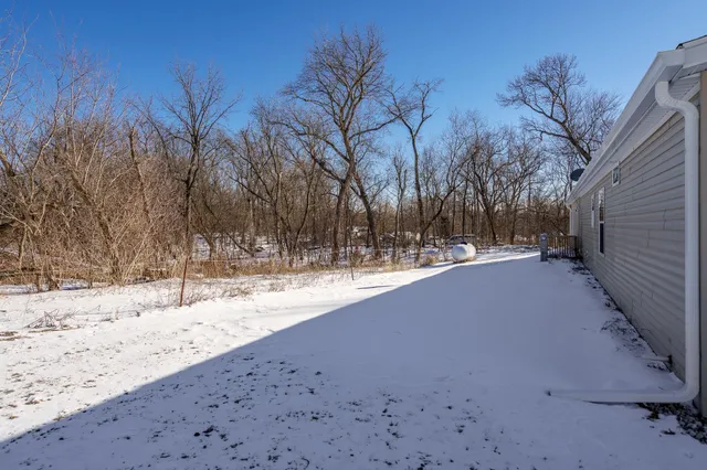 $450,000 | 11447 South County Rd K, Beloit, WI 53511