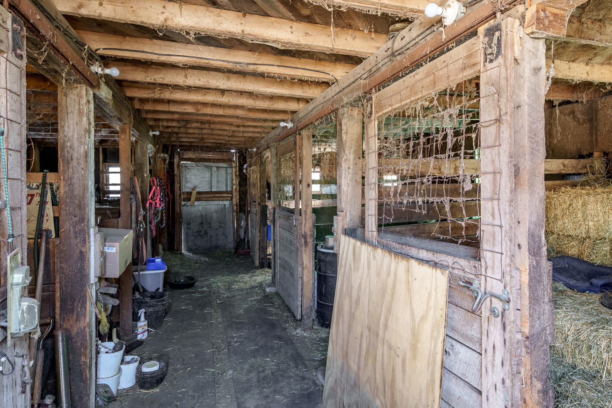 11447 South County Rd K Beloit, WI 53511 - Photo 46 of 51