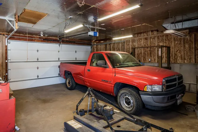 $450,000 | 11447 South County Rd K, Beloit, WI 53511