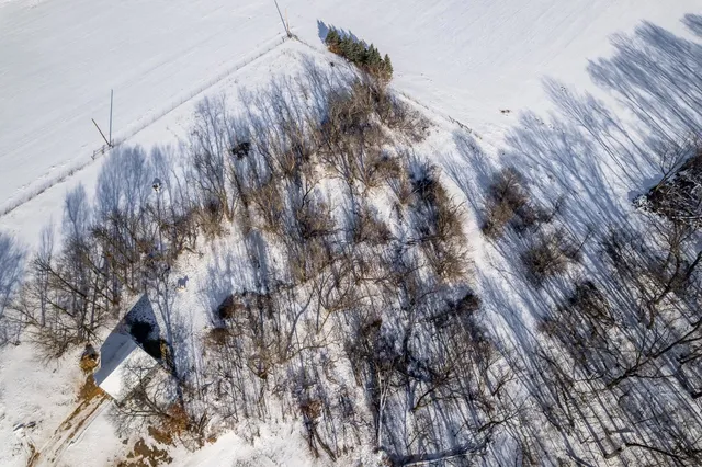 $450,000 | 11447 South County Rd K, Beloit, WI 53511