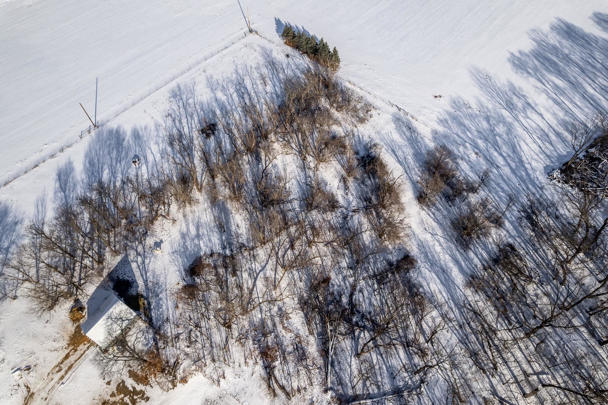 11447 South County Rd K Beloit, WI 53511 - Photo 49 of 51