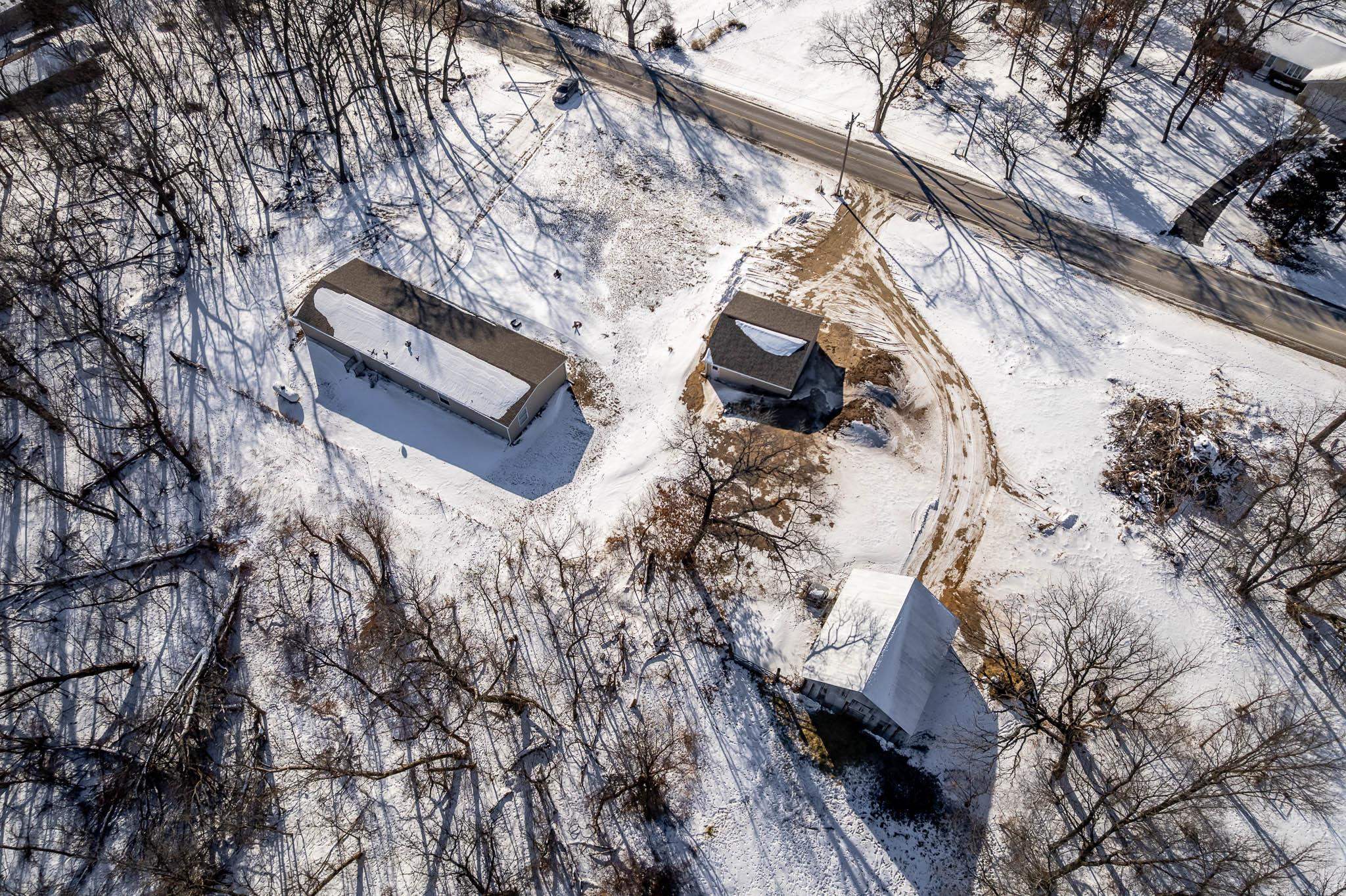 11447 South County Rd K Beloit, WI 53511 - Photo 51 of 51