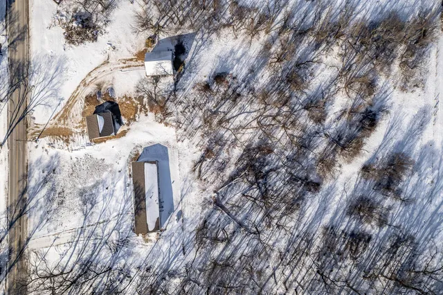 $450,000 | 11447 South County Rd K, Beloit, WI 53511