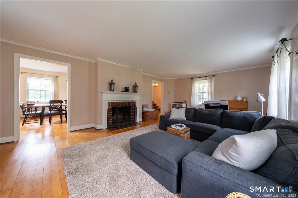 1 Orchard Road Farmington, CT 06032 - Photo 15 of 40 Gallery Image 15