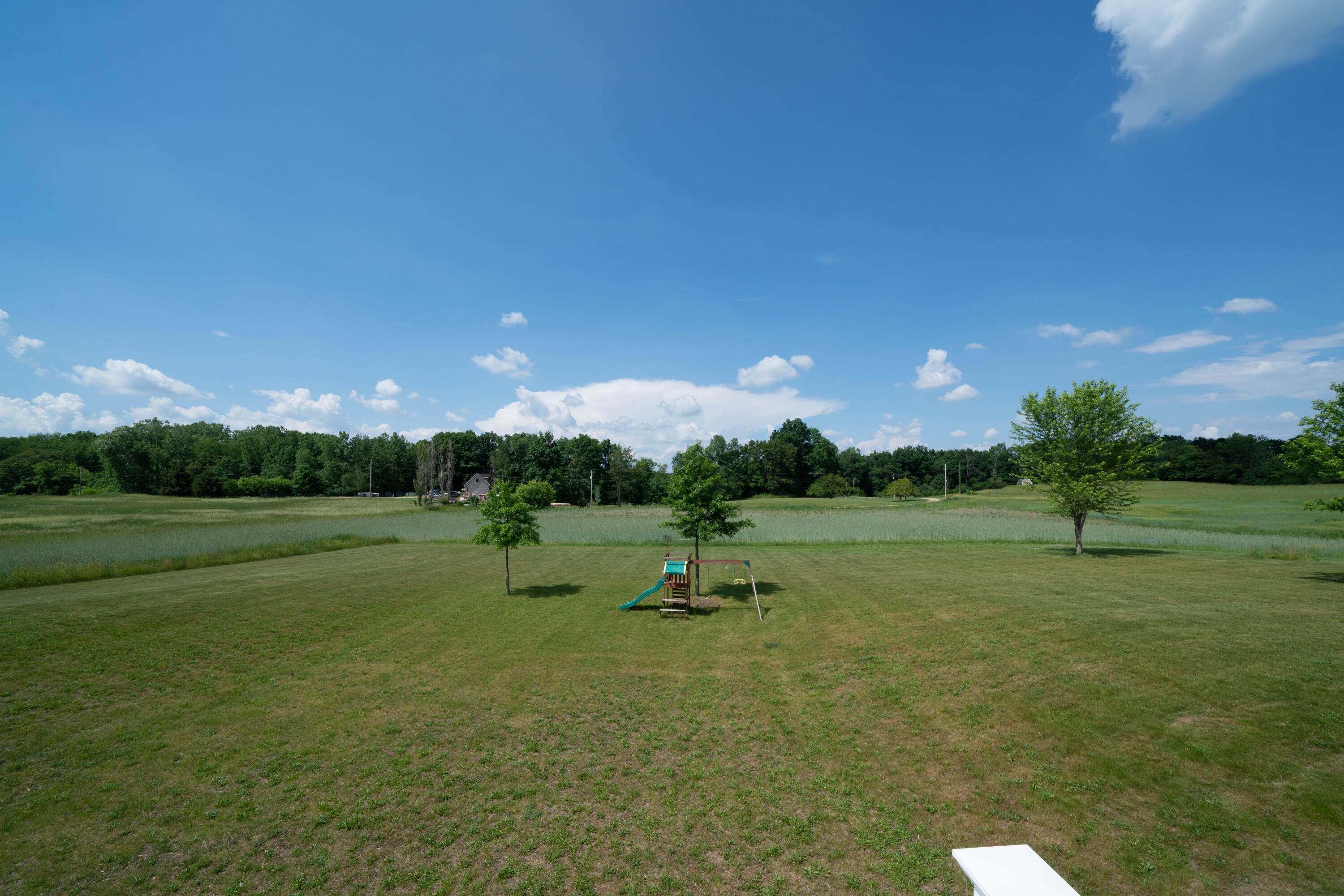 11706 Corey Lake Road Three Rivers, MI 49093 - Photo 26 of 28 11706_Corey_Lake_Road_20