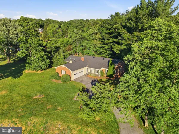 $399,900 | 2285 Jones Road, Winchester, VA 22602