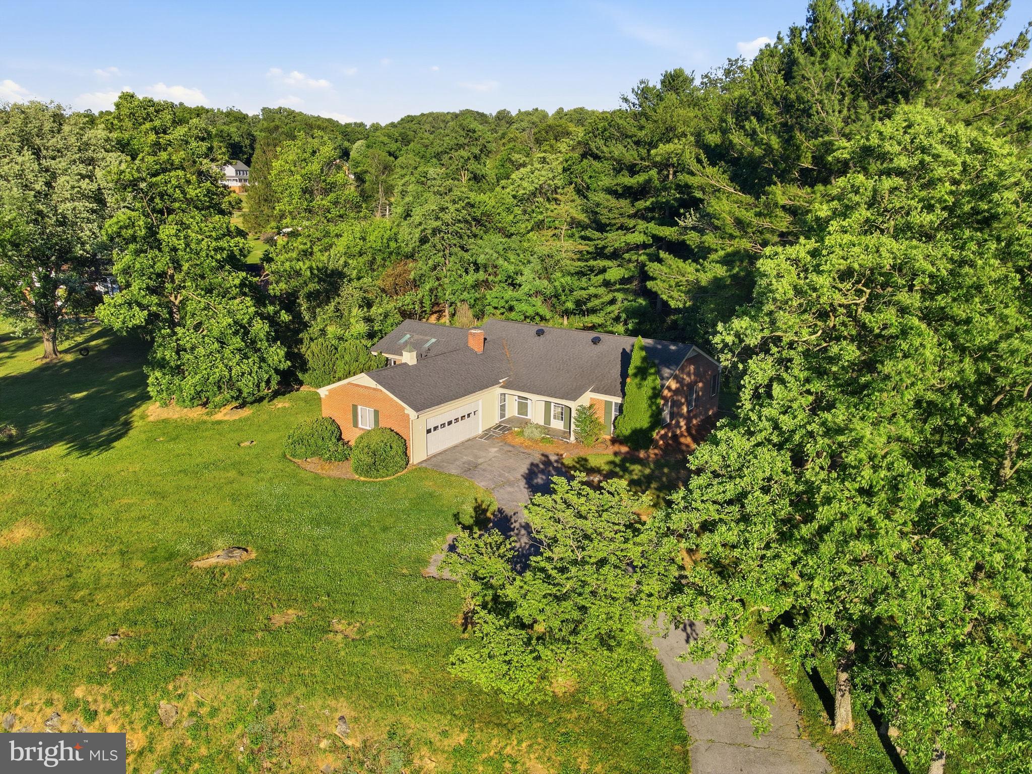 2285 Jones Road Winchester, VA 22602 - Photo 1 of 45