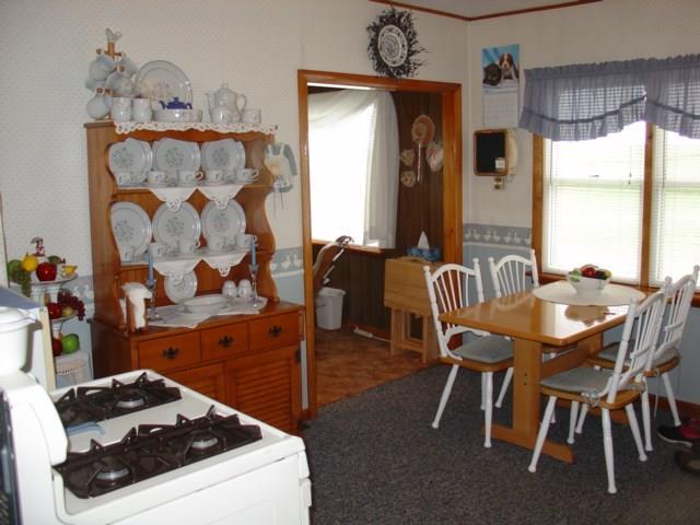 366 Waddell Road Castle Hill, ME 04757 - Photo 11 of 19 Photo
