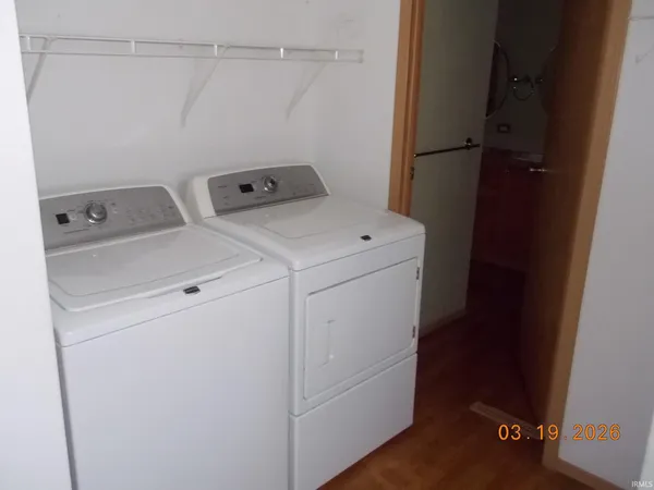 $199,900 | 138 Berkley Court, Decatur, IN 46733