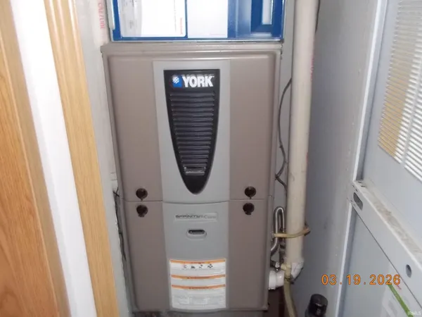 $199,900 | 138 Berkley Court, Decatur, IN 46733