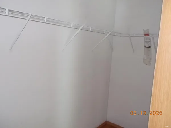 $199,900 | 138 Berkley Court, Decatur, IN 46733