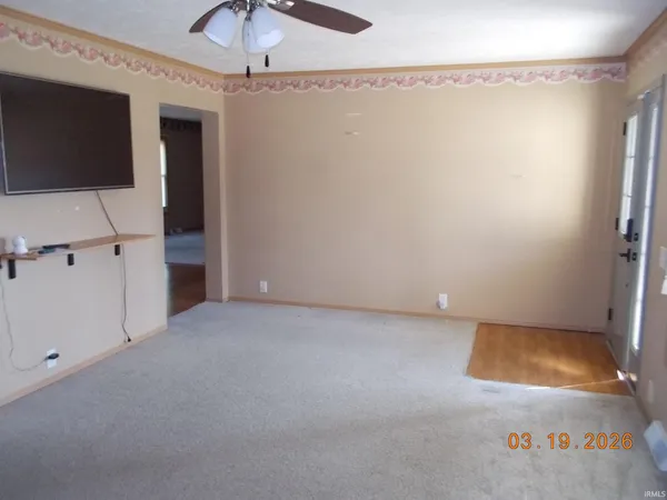 $199,900 | 138 Berkley Court, Decatur, IN 46733