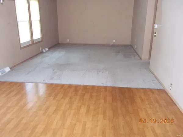 $199,900 | 138 Berkley Court, Decatur, IN 46733