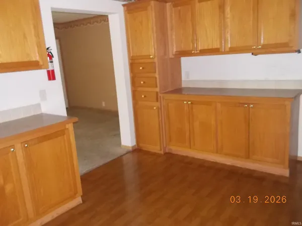 $199,900 | 138 Berkley Court, Decatur, IN 46733