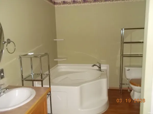 $199,900 | 138 Berkley Court, Decatur, IN 46733