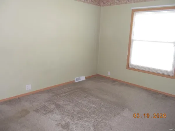 $199,900 | 138 Berkley Court, Decatur, IN 46733