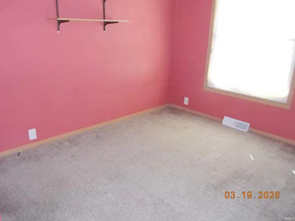 $199,900 | 138 Berkley Court, Decatur, IN 46733