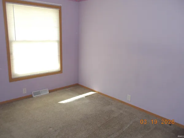 $199,900 | 138 Berkley Court, Decatur, IN 46733