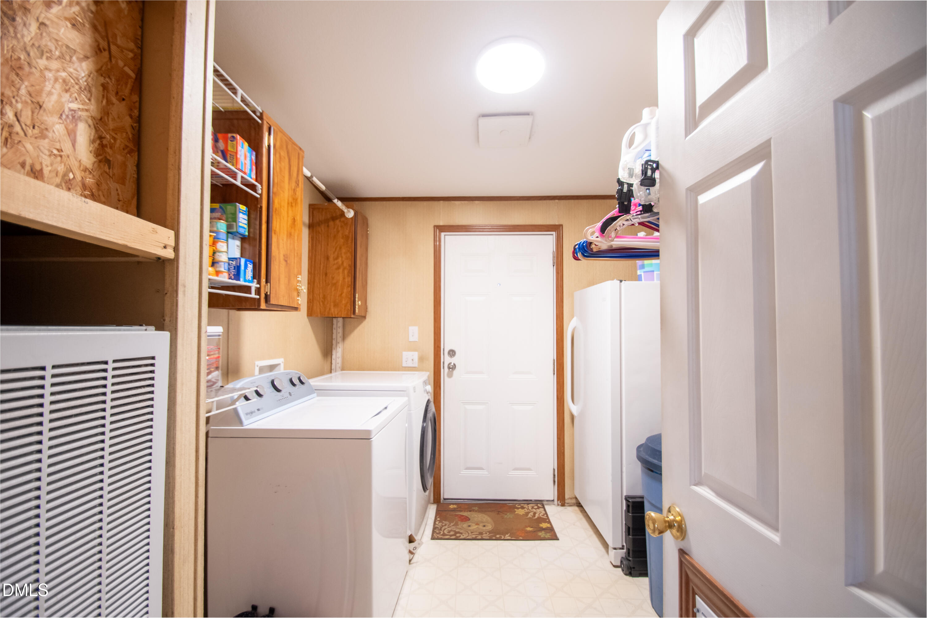 10331 Burgess Road Middlesex, NC 27557 - Photo 20 of 24 AM3_5344-HDR