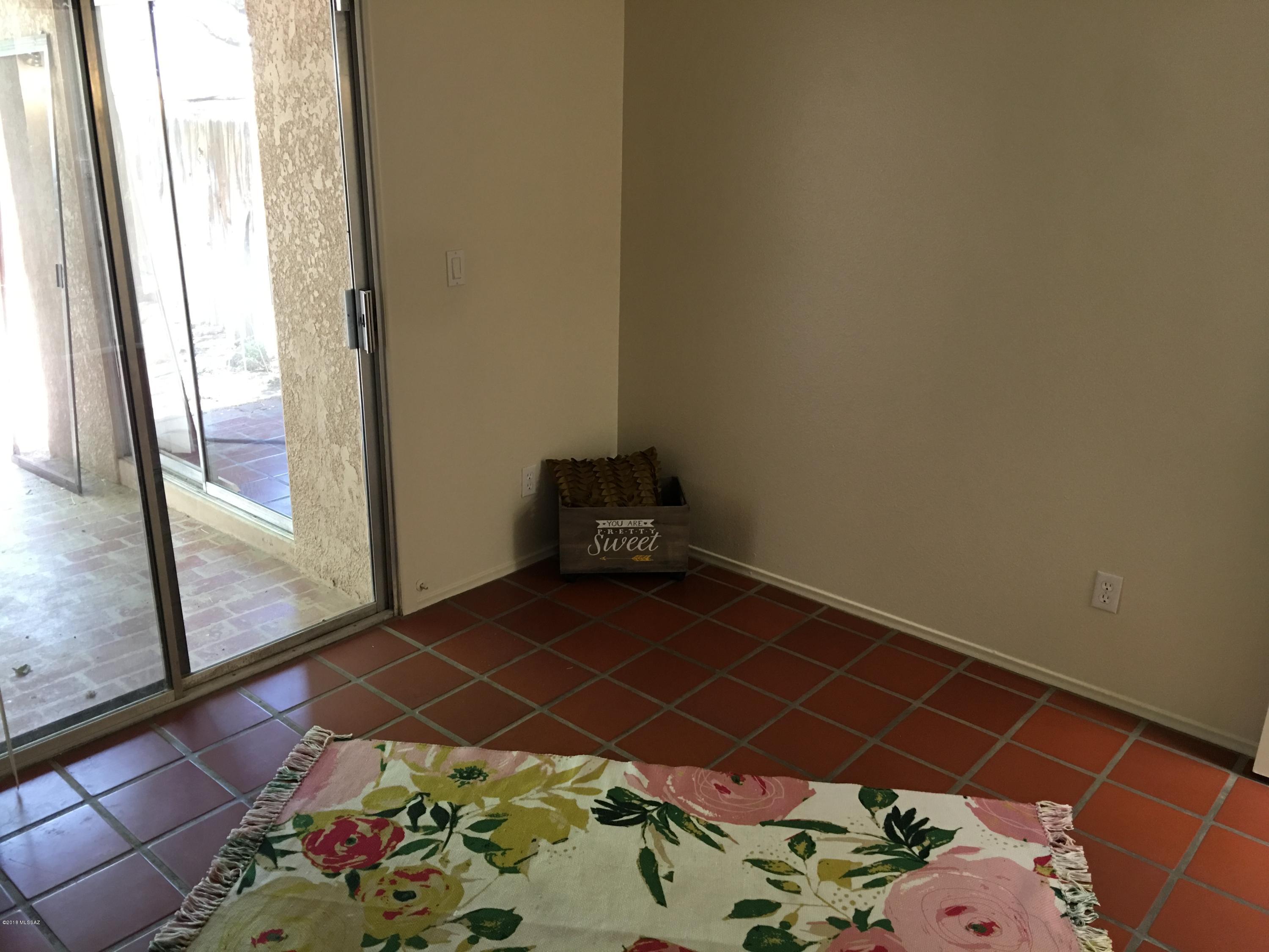 3750 North Country Club Road, Unit 40 Tucson, AZ 85716 - Photo 15 of 22