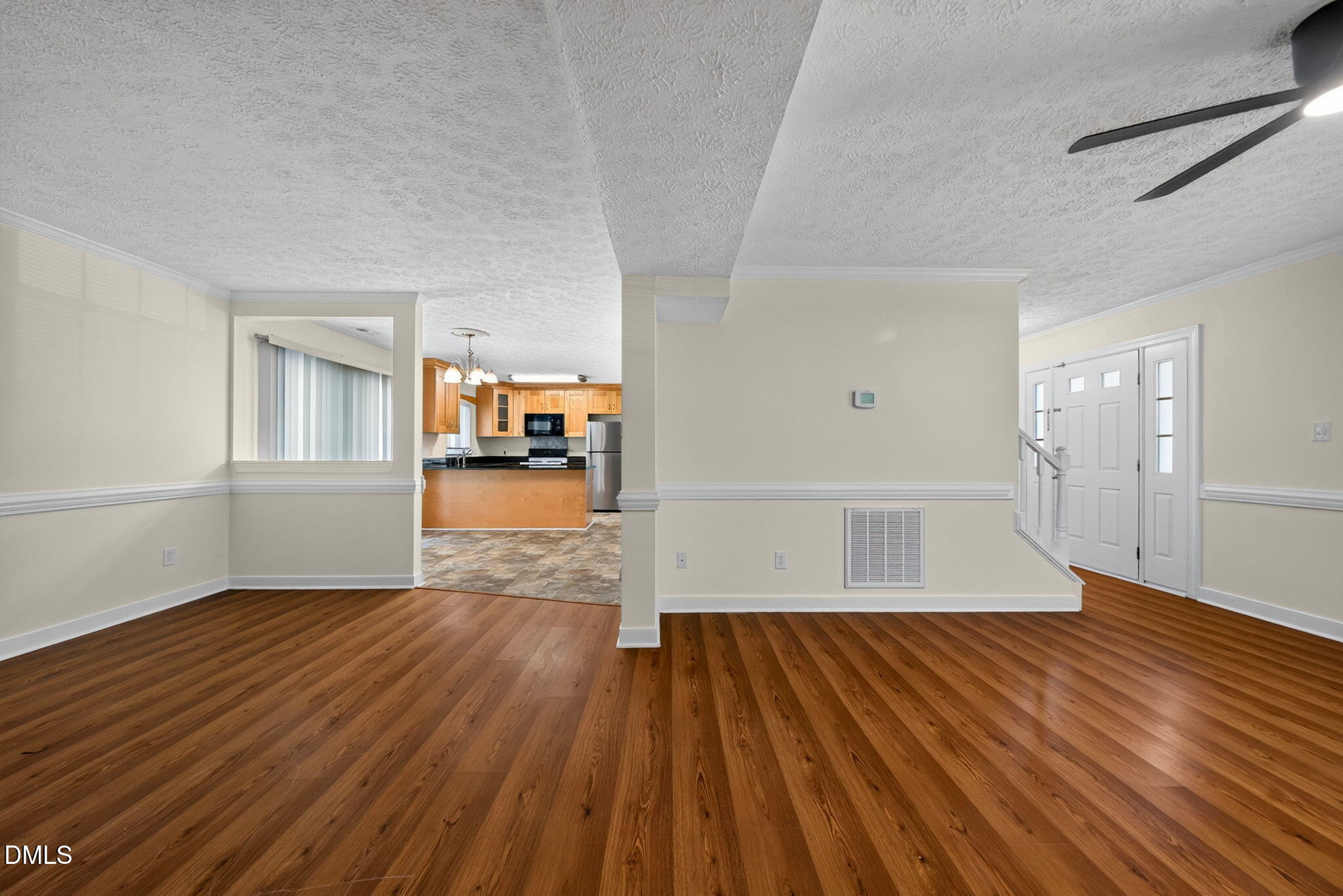 105 Trinity Woods Drive Raleigh, NC 27607 - Photo 28 of 40 33-web-or-mls-105 Trinity Woods Dr - 33