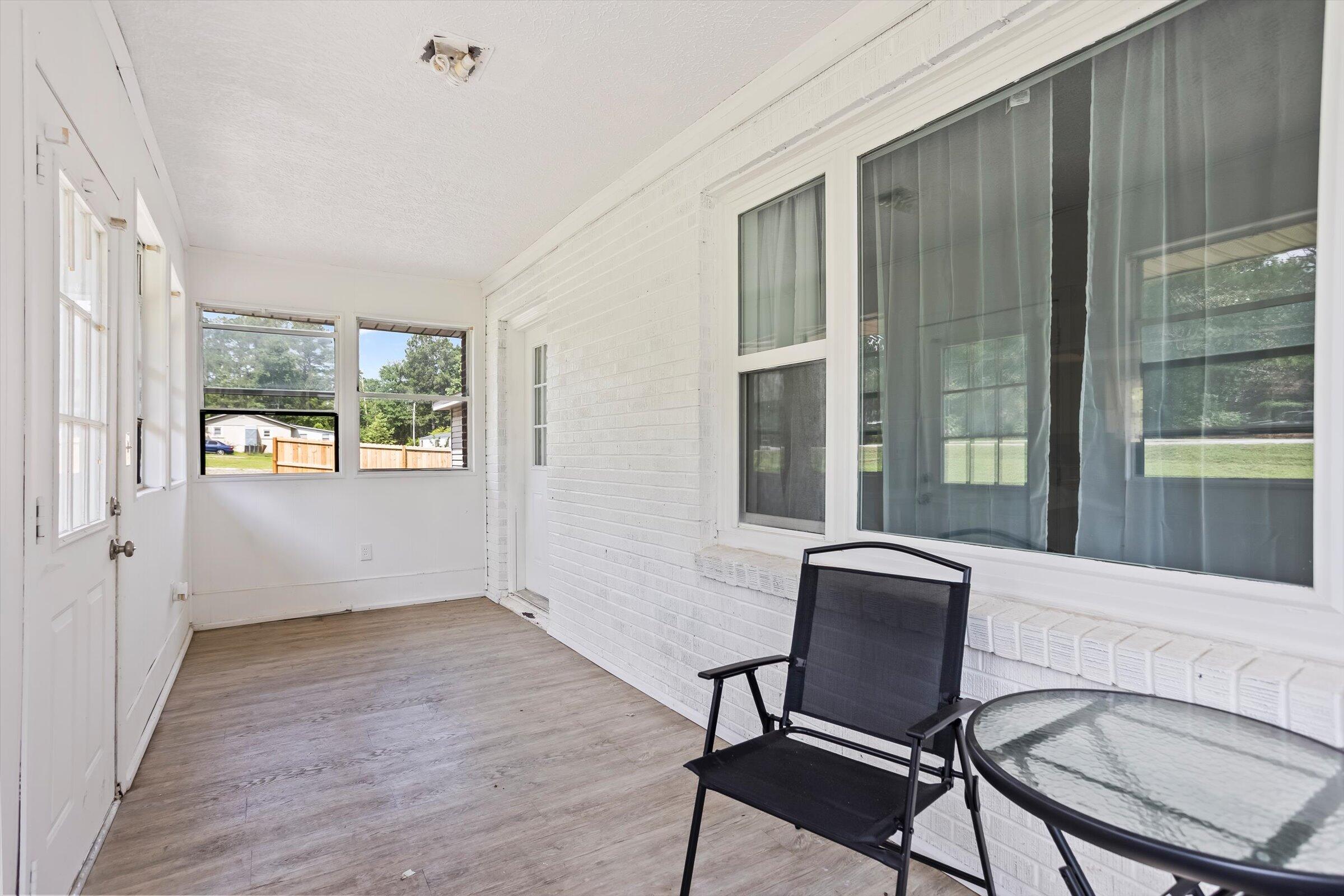 3143 Wagener Road Aiken, SC 29801 - Photo 8 of 48
