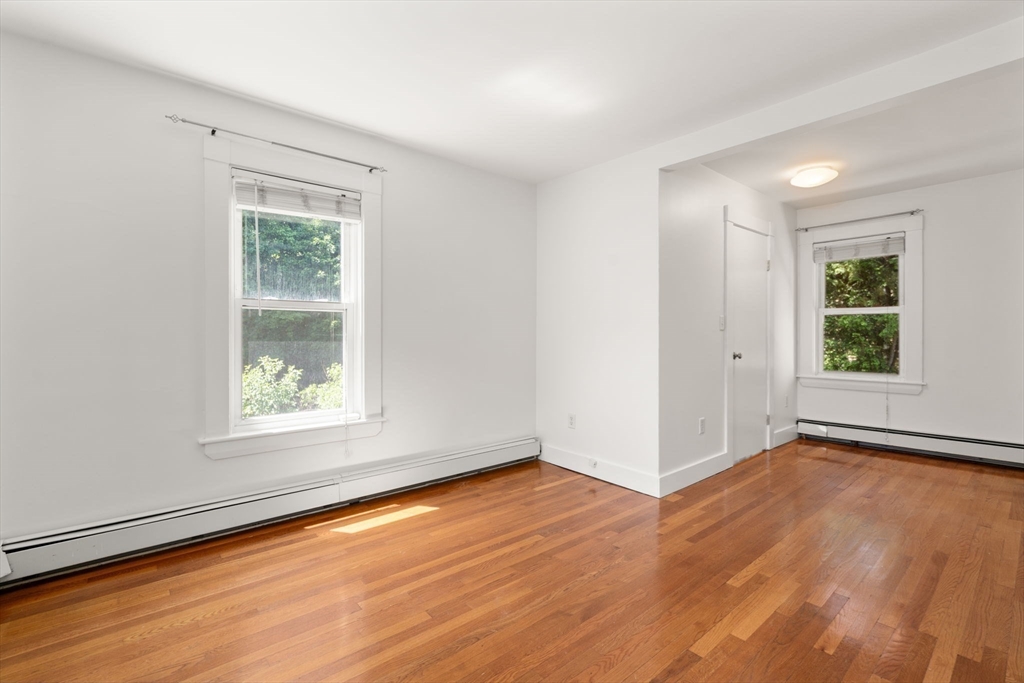 81 Brook Road Weston, MA 02493 - Photo 26 of 36