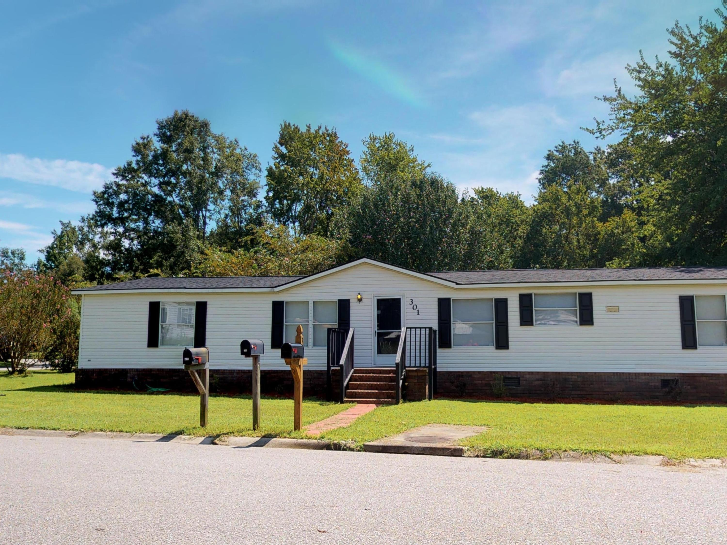 301-Grapevine-Rd-08092018_191851