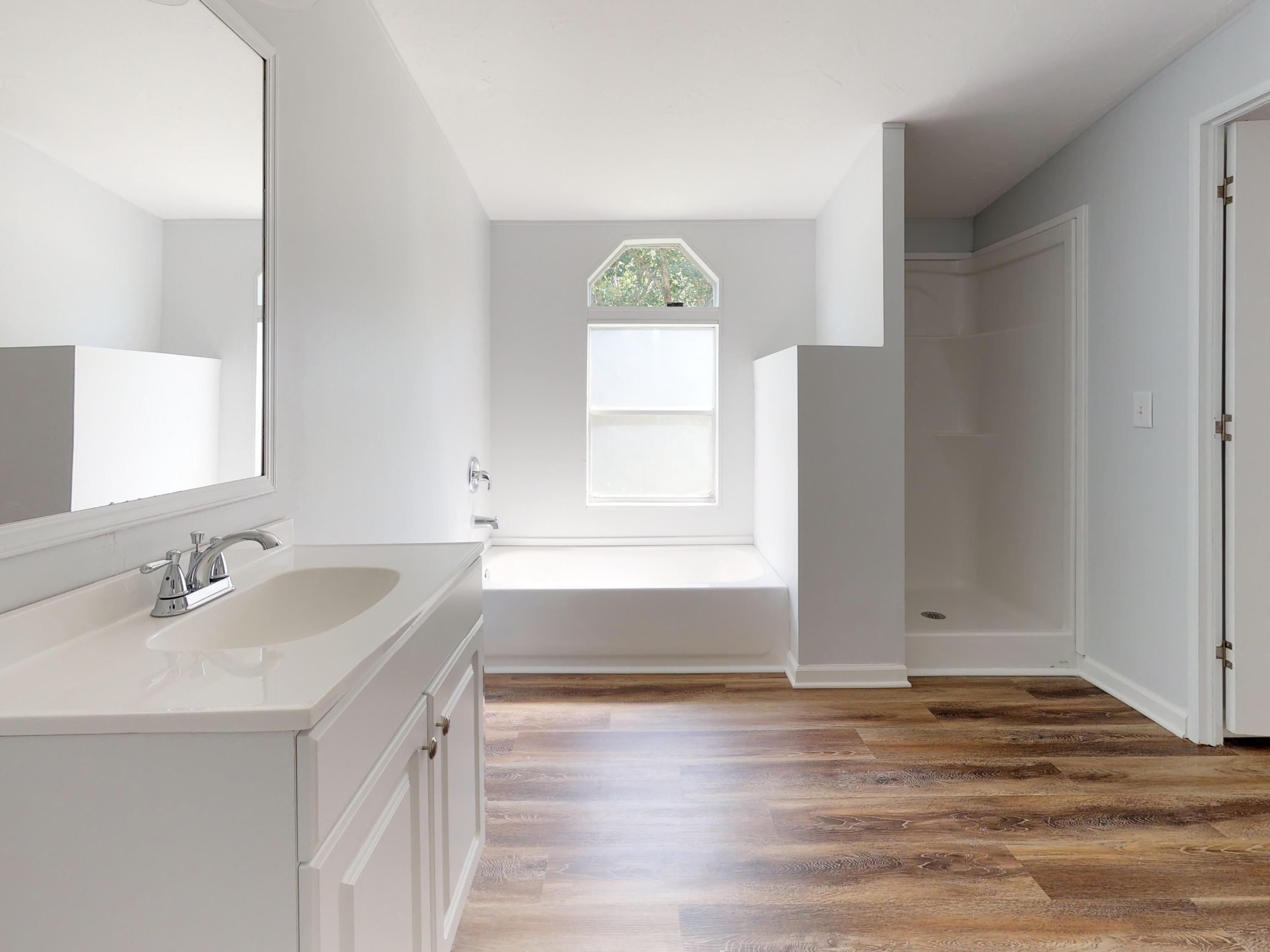 301 Grapevine Road Summerville, SC 29483 - Photo 11 of 41 301-Grapevine-Rd-Bathroom