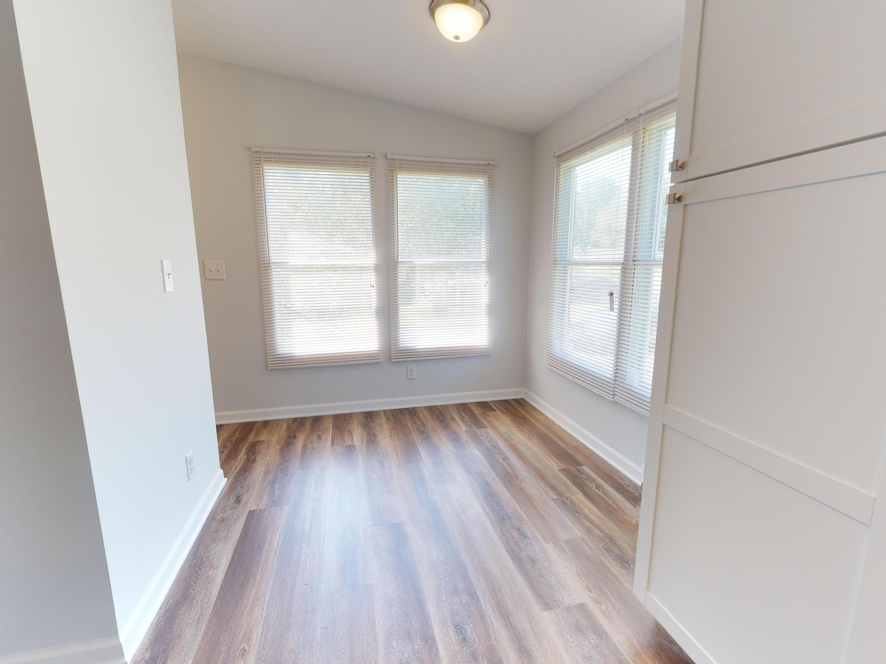 301 Grapevine Road Summerville, SC 29483 - Photo 12 of 41 301-Grapevine-Rd-08092018_193112