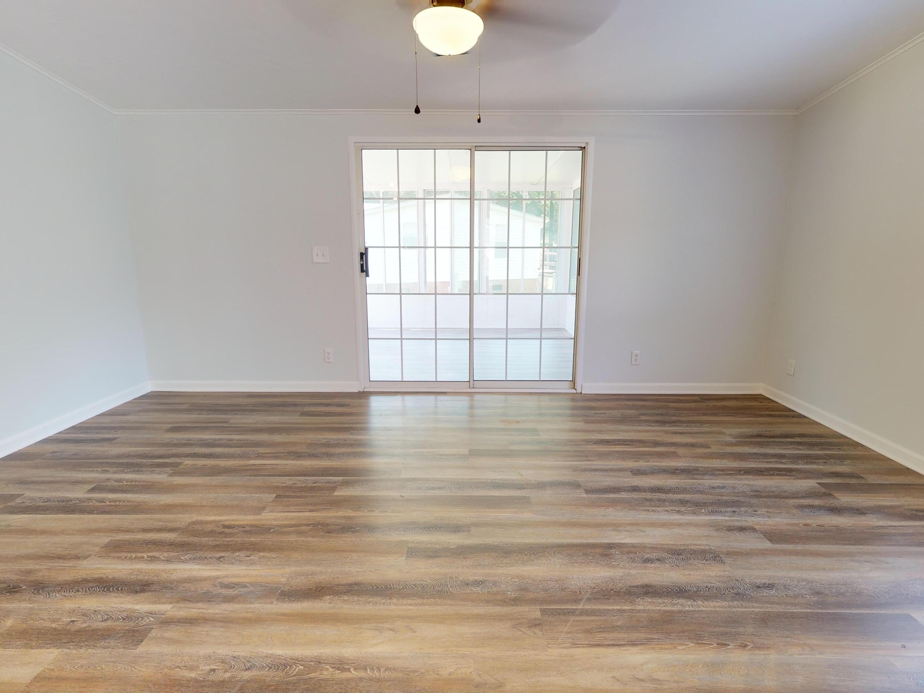 301 Grapevine Road Summerville, SC 29483 - Photo 14 of 41 301-Grapevine-Rd-08092018_193410