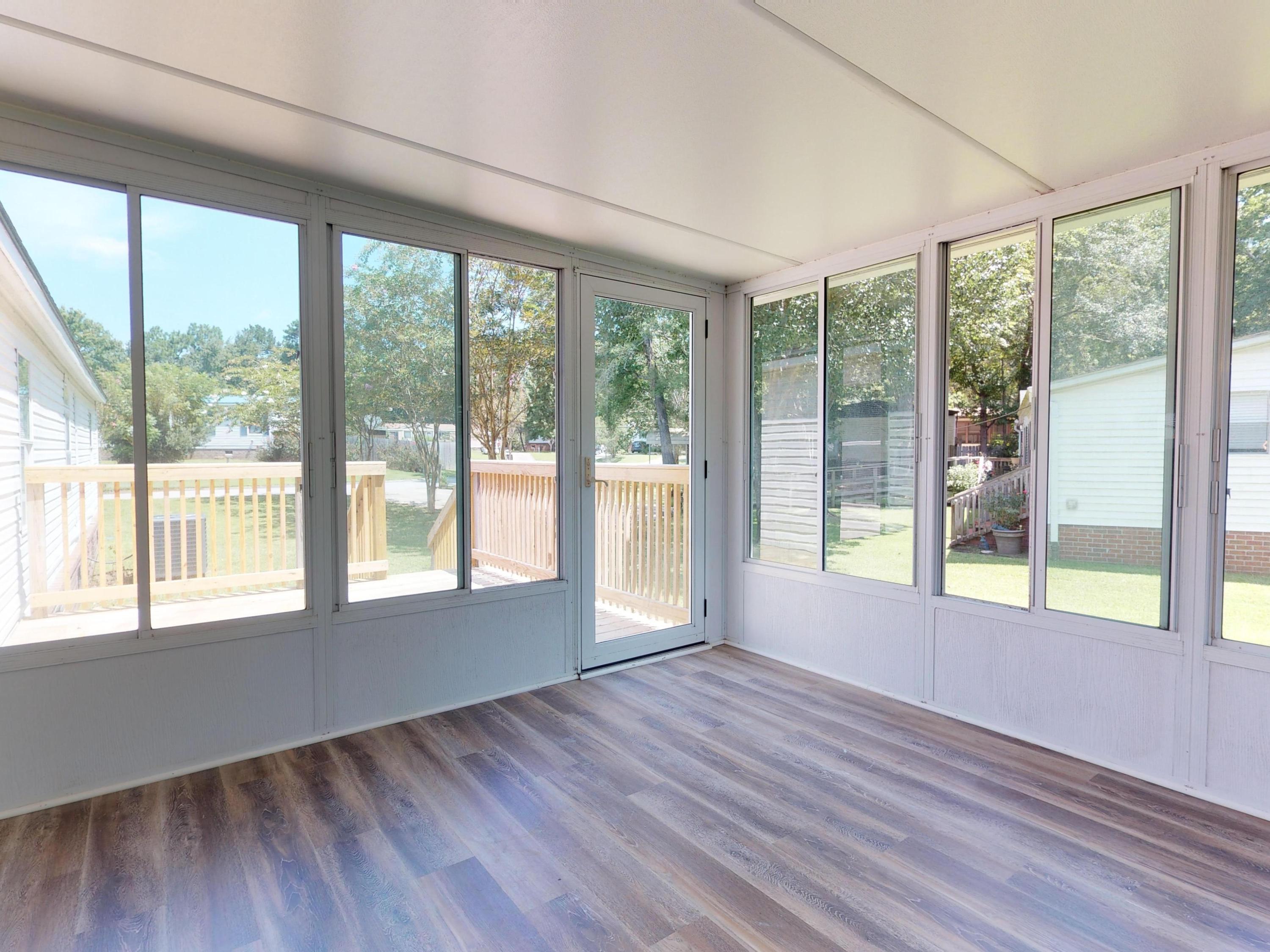 301 Grapevine Road Summerville, SC 29483 - Photo 15 of 41 301-Grapevine-Rd-08092018_191937